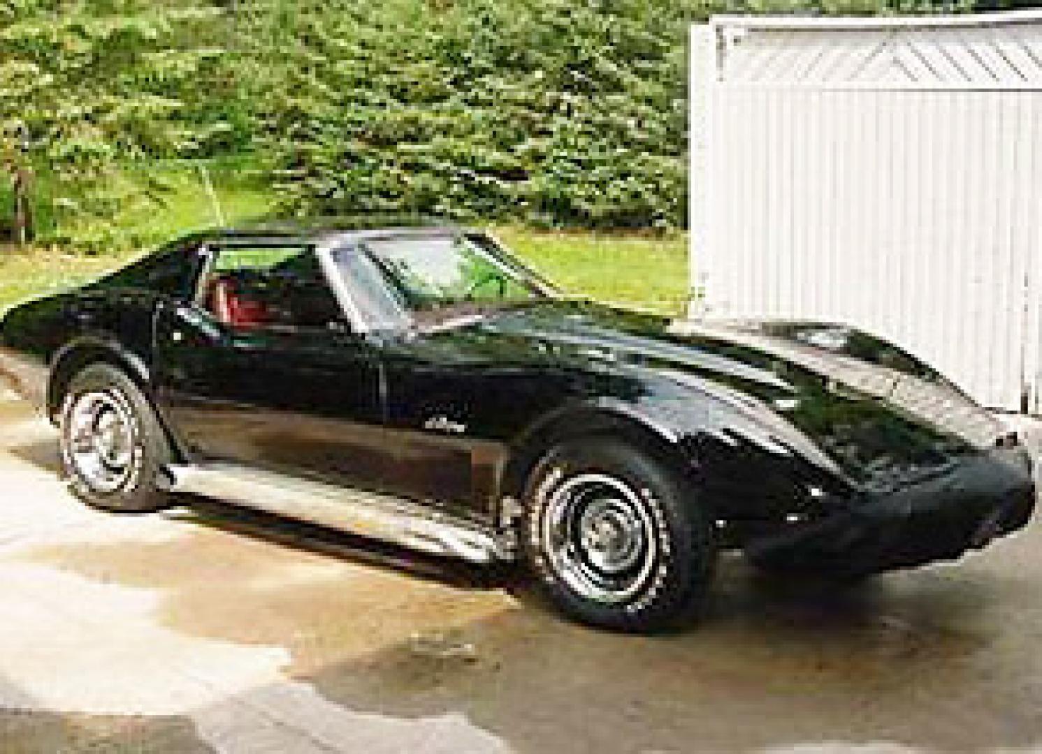 2010 Black ACME Nifty 3000 , located at 536 S Dalton St, Bartlett, TX, 76511, (512) 595-3778, 30.569887, -97.408173 - Nulla iaculis orci dictum purus venenatis, quis rutrum magna varius. Class aptent taciti sociosqu ad litora torquent per conubia nostra, per inceptos himenaeos. Donec tincidunt pretium iaculis. Duis fringilla condimentum nibh, ut facilisis neque varius et. Etiam leo mauris, ullamcorper a fringilla a - Photo#0